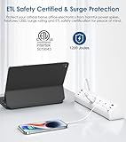 Zoom IMG-2 flyeer usb hubs Zoom IMG-2 flyeer usb hubs