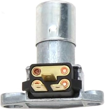 Standard Motor Products DS72T Dimmer Switch