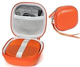CaseSack Protection Case for Bose SoundLink Micro Bluetooth Speaker
