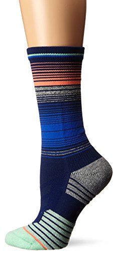 Stance Women's Dip Fusion Athletic Crew