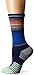 Stance Women's Dip Crew Fusion Athletic Crew