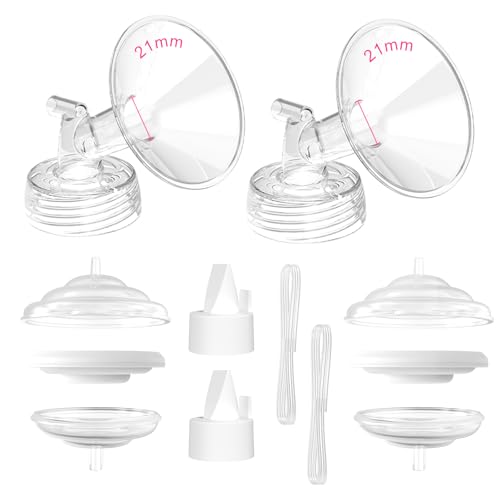 Spectra �����p�|���v���i S1/S2/9 Plus�ƌ݊���������A�I���W�i���A�N�Z�T���[�ł͂���܂���B�X�y�N�g���t�����W/�_�b�N�r���o���u/�`���[�u/�t���v���e�N�^�[�t���B