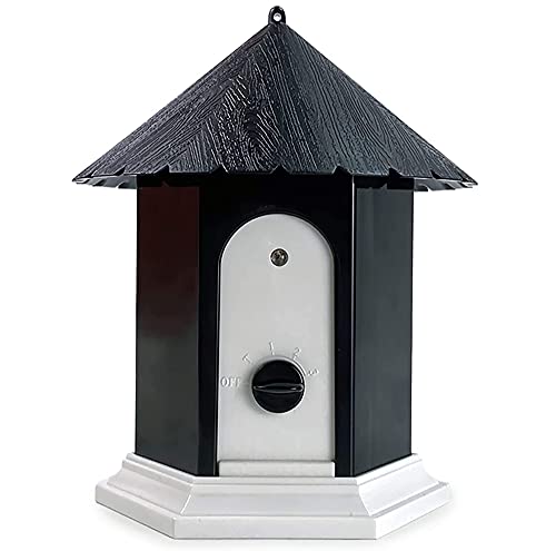 Fuse for Model Rocketry 3.5 mm 20 ft Roll