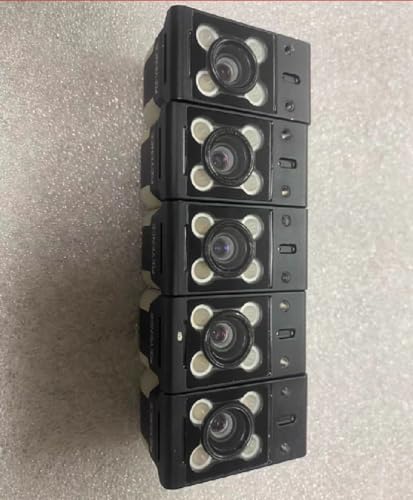 1 Pcs IV2-G600MA(Used) in Good Operation Condition