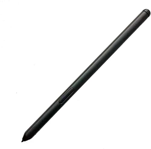 Miniatura 2 de Para Samsung Galaxy Z Fold 3/4 Stylus Pen Pantalla Táctil Pantalla Táctil S Pen Repuesto para Samsung Galaxy Z Fold 3 / Fold 4 Sin Bluetooth Negro