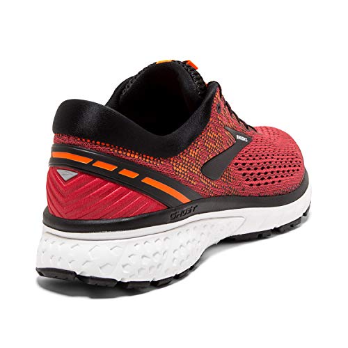 Image of Brooks Ghost 11