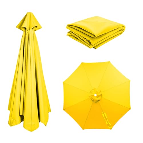 FabriGBrix �K�[�f���p���\�� �ւ��z �T���P�u���z �p���\���P�z ���ɋ��� UV�J�b�g 6/8�{�� 200 230 250 270 300 350cm �h���|���G�X�e���u���z �P �����p�L���m�s�[ �Ռ� �ՔM �ϋv�� �ȒP�ݒu �� �J�t�F �ނ�P