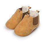 ✔ Material de la suela: Cuero sintético.Diseño antideslizante,No es fácil resbalar. flecos keen kickers vogue lazo led lona luces 22 marca modernas d numero piscina playa prime primeros pasos primigi rojas talla blanda vestir ofertas outlet para el （rebajas recien nacido roxy silicona sport 15 16 24 tela timberland trekking verde celeste marino ceremonia charol converse fiesta gris negro plata rojo invierno pepitos）