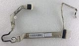  Toshiba Satellite L450 136 LCD Bildschirm Video Flachbandkabel DC02000YY00