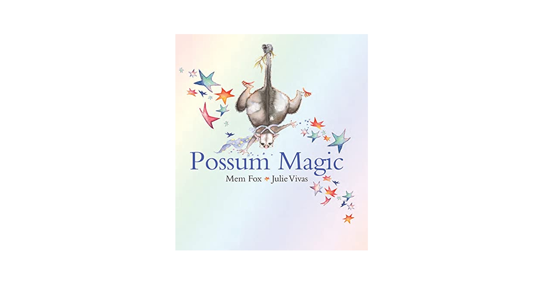 41EWvh6zmJL.jpg_BO30,255,255,