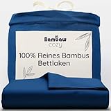 Bambaw