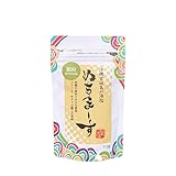 ぬちまーす顆粒(111g)[新タイプ]