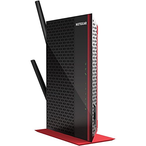 Netgear EX6200-100PES Répéteur Wi-FI...
