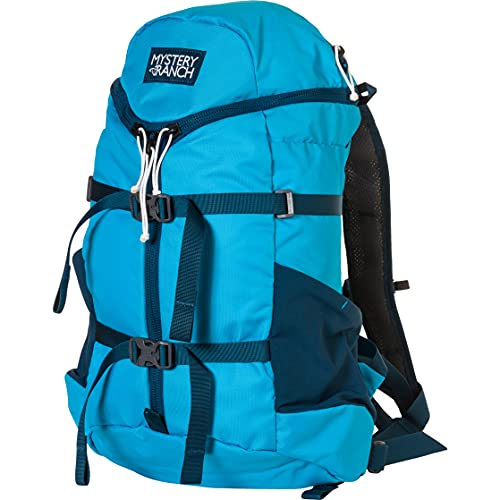 Gallagator Daypack