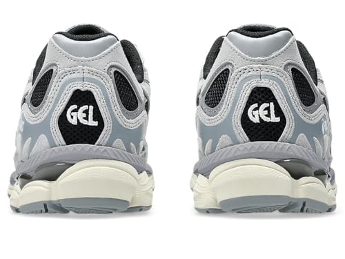 Image of Asics Unisex Gel-NYC Sneaker