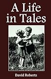 A Life in Tales
