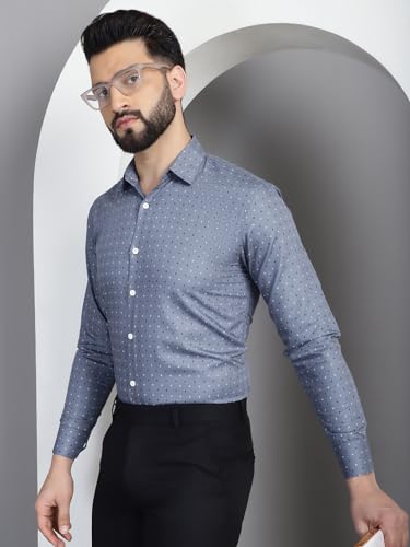 Image of Indian Needle Men Shirt