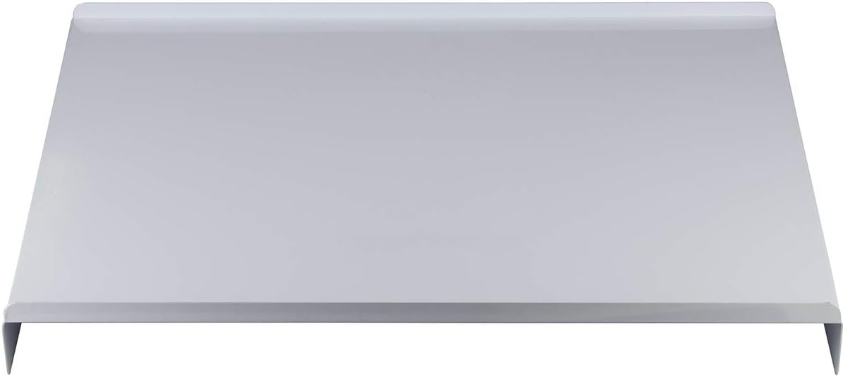 Odyssey DJ Case (LTBXS2CPTRAYWHT)