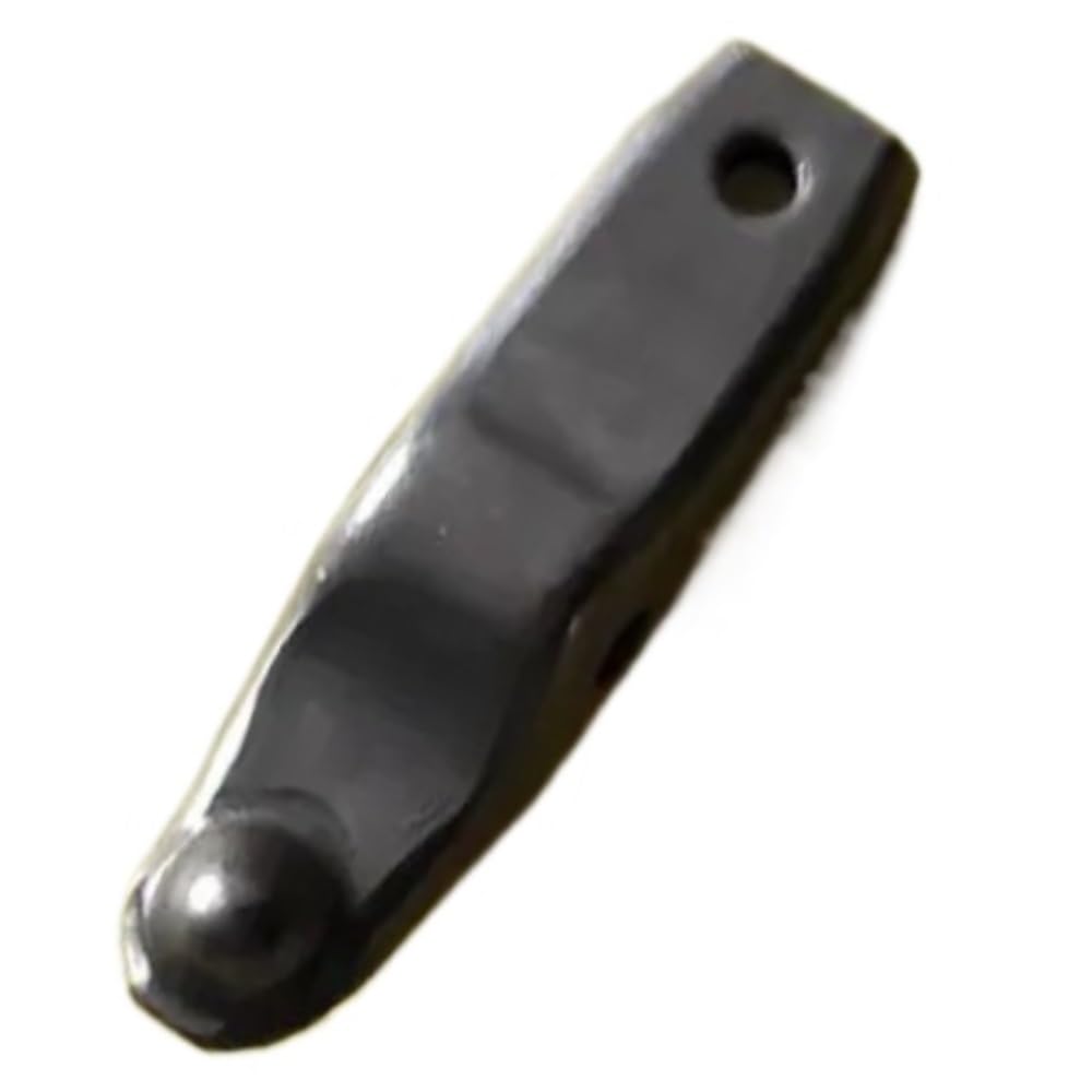 Pljyocdo One Color Rocker Fit For Gx630 Gx690 14431-Zdw-000