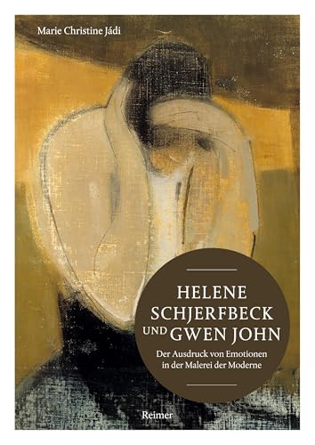 Helene Schjerfbeck und Gwen John: Der Ausdruck von Emotionen in der Malerei der Moderne