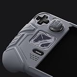 Zoom IMG-1 playvital cover skin per steam Zoom IMG-1 playvital cover skin per steam