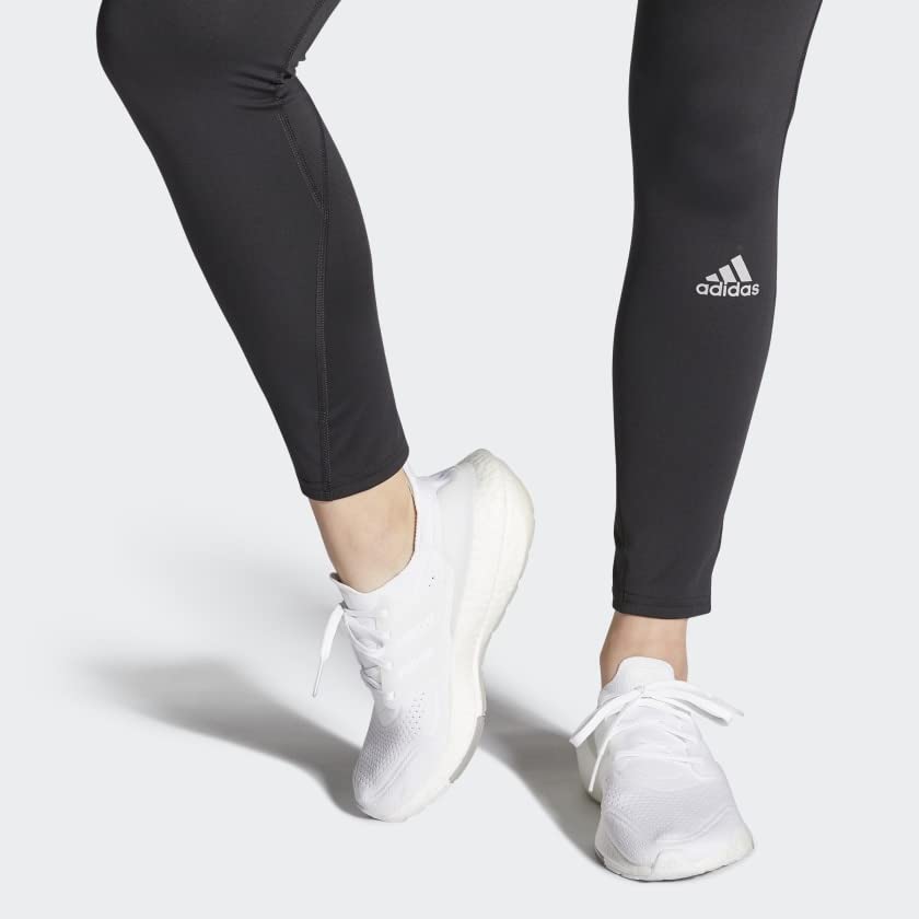 Image of Adidas Women's Kanadia 2 Trail Running Shoe