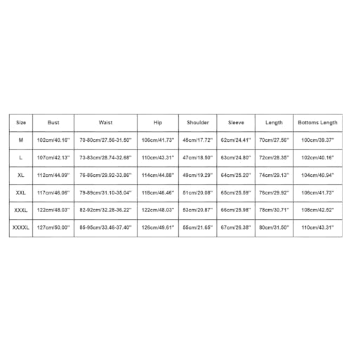 WAJCSHFS Conjunto de moletom masculino casual de manga comprida para corrida atlética, Amarelo, XG