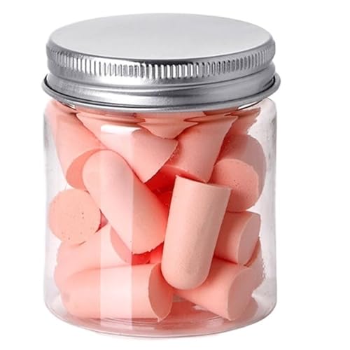 p 24 /X|WsmCY_NVCzA`mCYveN^[ p(Pink)