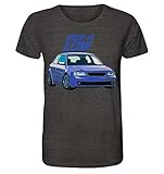  glstkrrn A3 S3 8L T-Shirt