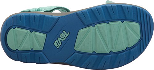Image of Teva Women's Original Universal Sandal