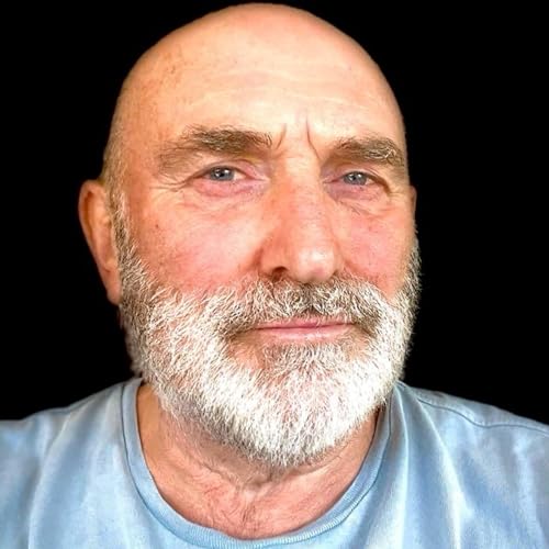 MUSICAL RAMBLINGS - PROGRAMA 3&ordm; SEGUNDA TEMPORADA