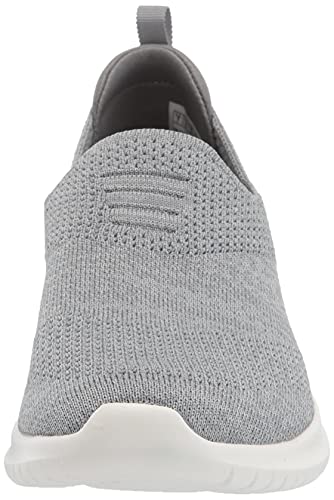 Image of Skechers Women Ultra Flex-Harmonious Sneakers