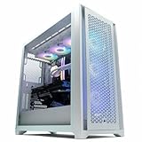 PcCom