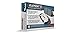 Raybestos EHT1839H Brake Pad Set, 1 Pack