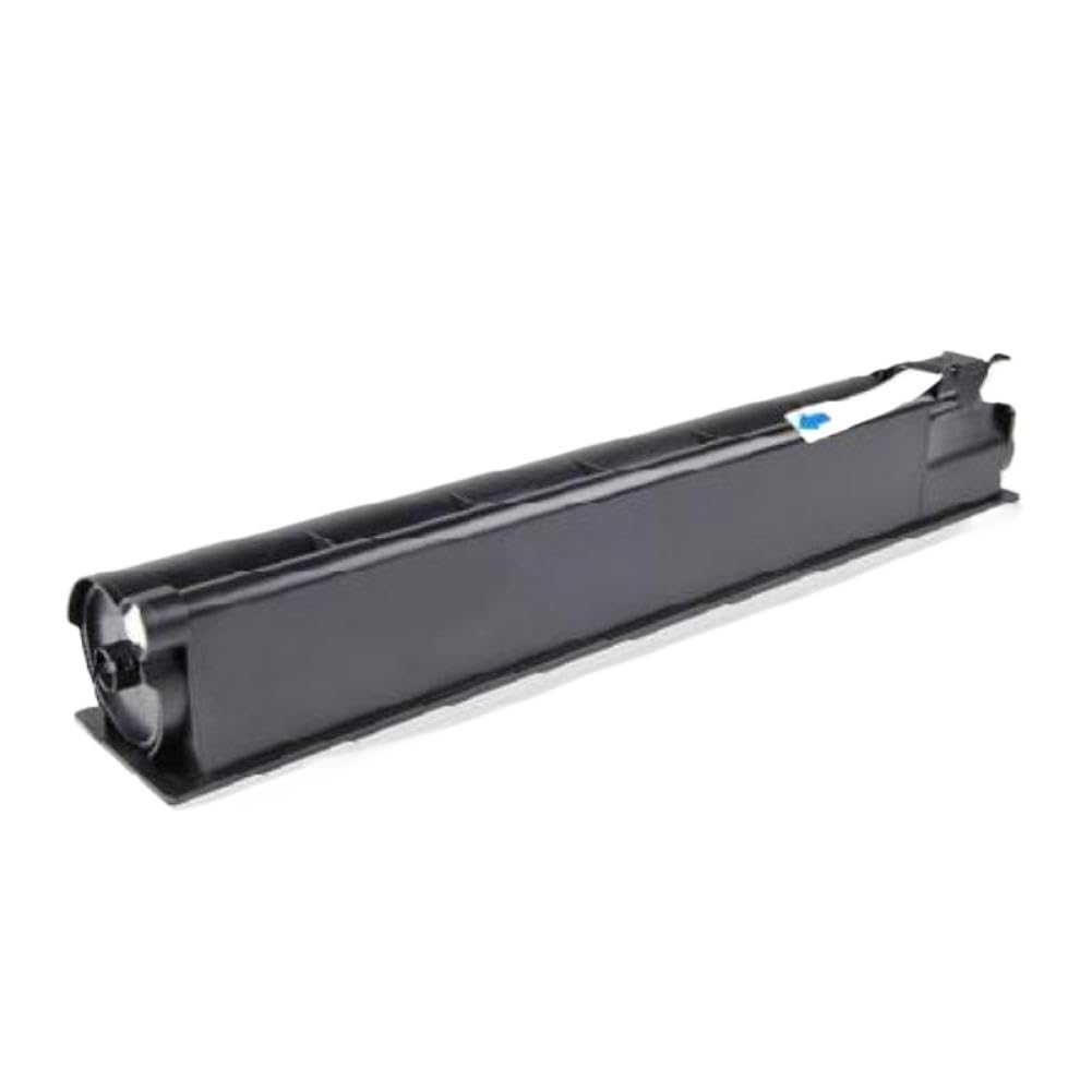 Cartucho de Tóner Compatible con T-FC30 para 2050C 2550C 2051C 2551C Color Pack de 4