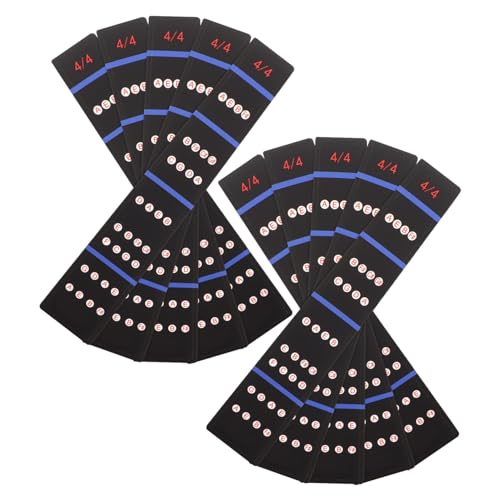 LIGIGWASH 10ՉV[ SҌw}[J[ wXebJ[