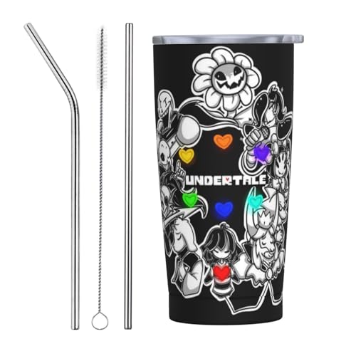 A_[e[ TY(1) ^u[Rbv ^fM_uEH[600mlSUS304HiO[hXeX t^tR[q[Jbv ԗp ۗEۉ Rh~XeXRbv Straw Three-piece Set