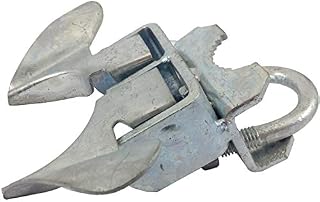 Jake Sales -Chain Link Fence Butterfly Gate Latch - Fence Automatic Gate Latch
