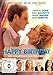 Produktbild Happy Birthday - Ein Geburtstag zum Verlieben