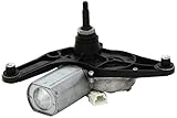 Lado de montaje: Valeo 579736