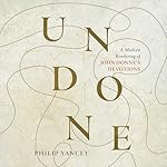 Cover of Undone