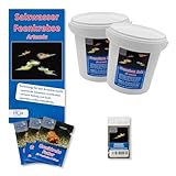 AQ4Aquaristik