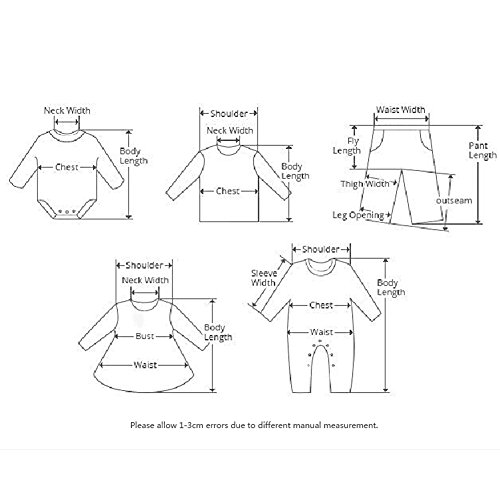 Vestido feminino para bebês da Amazingdeal; vestido de tule com manga curta e jeans de princesa; 2 a