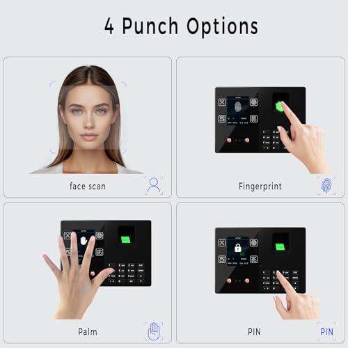 FIONOFY KQJ002 view1