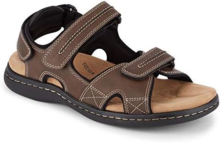 dockers Newpage mens Sandal