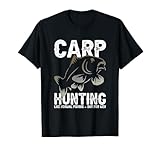 Photo Gallery caccia alla carpa per gli uomini boilies pesce opere d arte pesca scherzo maglietta Photo Gallery caccia alla carpa per gli uomini boilies pesce opere d arte pesca scherzo maglietta