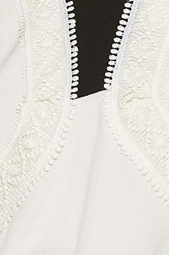 Image of Molly & Sue Women's Regular fit Shirt