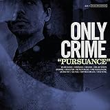 Pursuance (LP+CD)