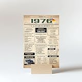 Zoom IMG-2 biglietto di auguri per il Zoom IMG-2 biglietto di auguri per il