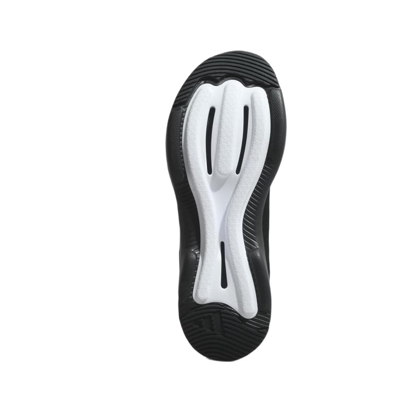 Image of Adidas Mens Runkox Lite Casual Shoes